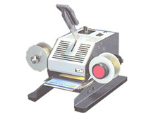 Datacard 450 Embosser