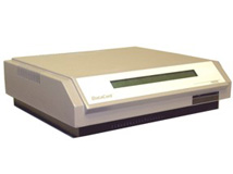 Datacard 450 Embosser