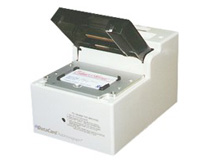 Datacard 450 Embosser