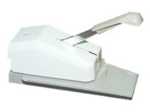 Datacard 430 Embosser