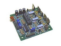 Datacard 430 Embosser