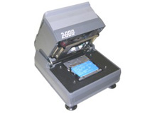 Datacard 430 Embosser