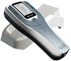 EMP 1100C Handheld Card Counter